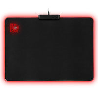 Thermaltake TT Pad, Draconem RGB Cloth