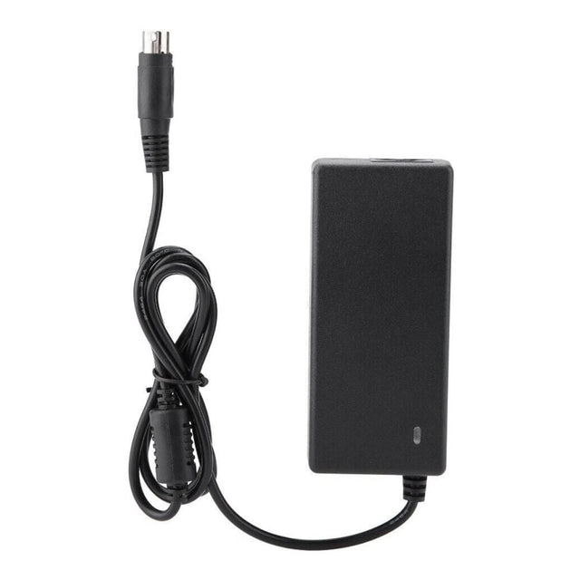 Poslab MP5000 Power Adapter