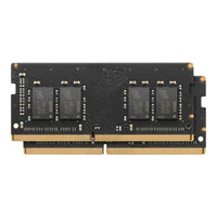 Apple Memory Module: 32GB 2400MHz DDR4 - 2x16GB