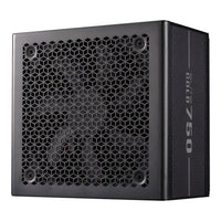 Cooler Master Elite Gold 750W 80 PLUS Gold Fully Modular ATX 3.1 PSU PCIe Gen 5.1 - Image 4