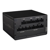 Cooler Master Elite Gold 750W 80 PLUS Gold Fully Modular ATX 3.1 PSU PCIe Gen 5.1 - Image 5