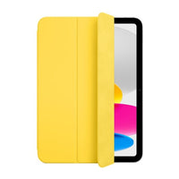 Smart Folio for iPad (10th generation) - Lemonade - Image 2