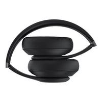Beats Studio Pro Wireless Headphones - Black,Model A2924 - Image 5