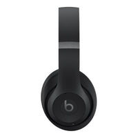 Beats Studio Pro Wireless Headphones - Black,Model A2924 - Image 2