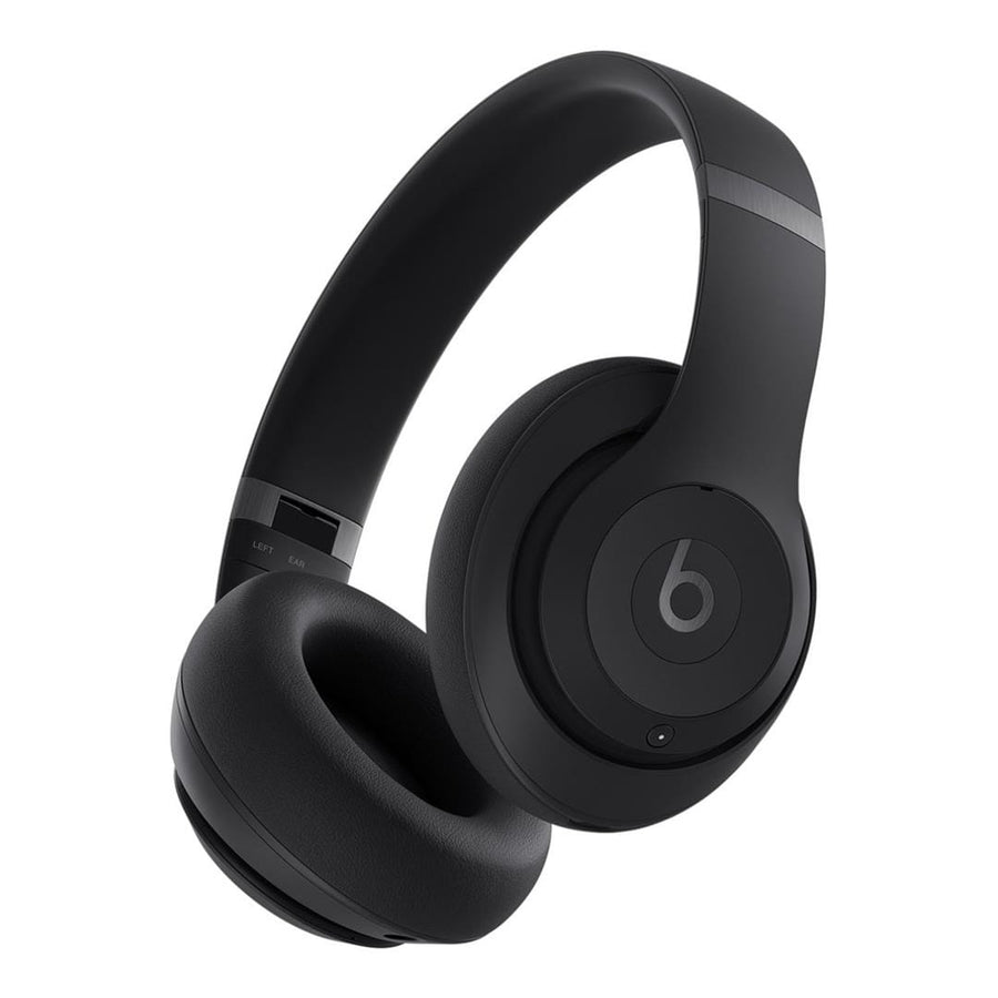 Beats Studio Pro Wireless Headphones - Black,Model A2924