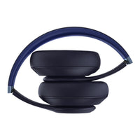Beats Studio Pro Wireless Headphones - Navy,Model A2924 - Image 5