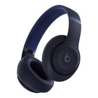 Beats Studio Pro Wireless Headphones - Navy,Model A2924