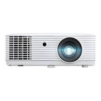 Acer Vero PL3510ATV  Projector - Image 5