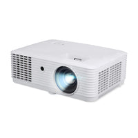 Acer Vero PL3510ATV  Projector - Image 4