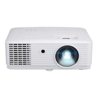 Acer Vero PL3510ATV  Projector - Image 2