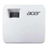 Acer PD1810ic DLP Projector - Image 4