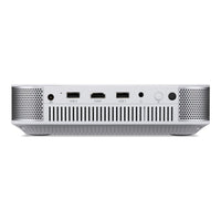 Acer PD1520s DLP Projector - Image 5