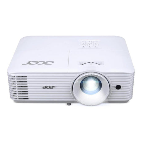 Acer PJ P1358i DLP WXGA Projector