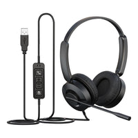 Mairdi 816E Stereo USB-A