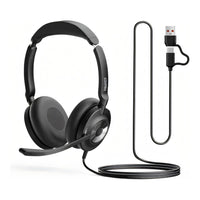 Mairdi 818D ANC