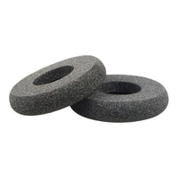 Foam ear Cushion