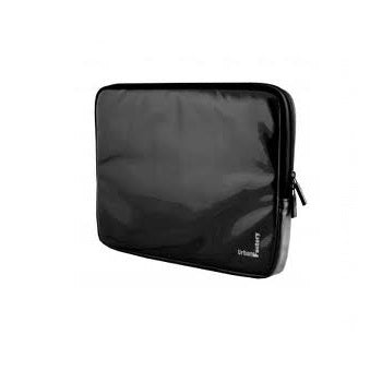 Urban Specif Crazy Sleeve 12 Inches - Black