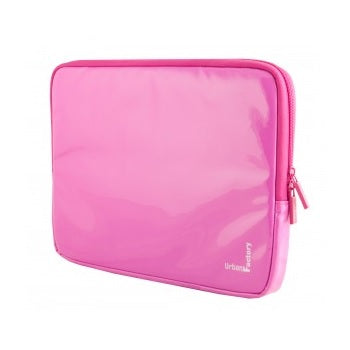 Urban Specif Crazy Sleeve 12 Inches - Fushia
