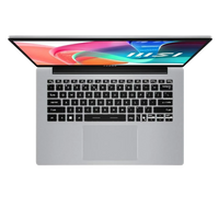Modern 14 U7 16GB DDR4 512GB NVMe W11H