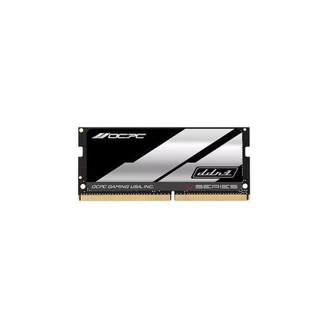 OCPC VS SODIMM DDR4 3200 8GB CL22