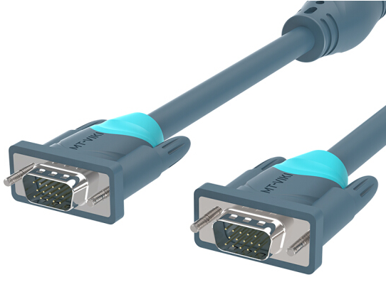Mt-viki 10M VGA Cable