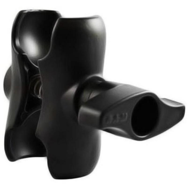 RAM MOUNT; 4'' ARM