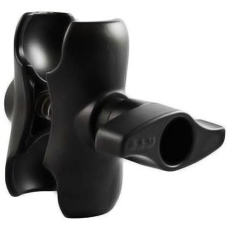 RAM MOUNT; 4'' ARM