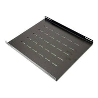 RCT FLAT TRAY 550MM FOR 800mm DEEP CABINET