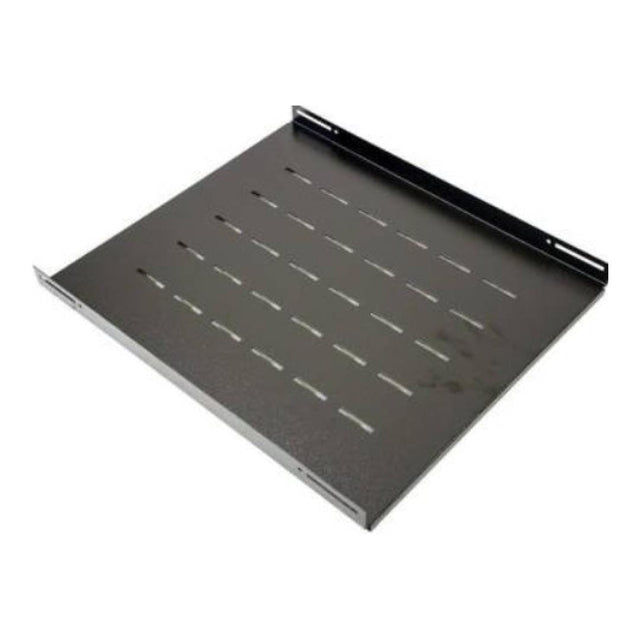 RCT FLAT TRAY 550MM FOR 800mm DEEP CABINET