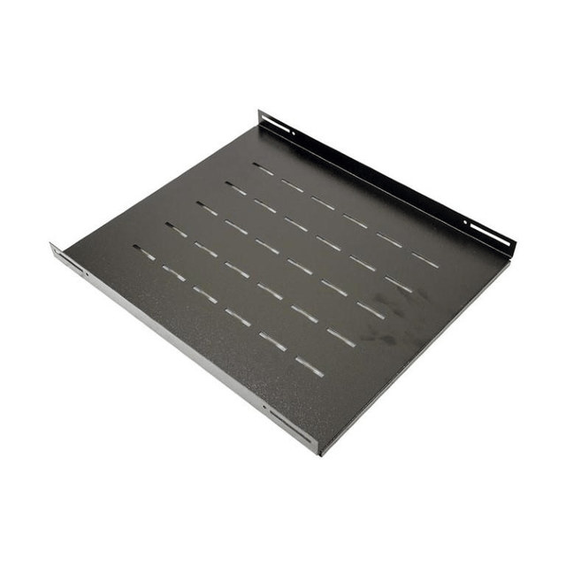 RCT FLAT TRAY 750MM FOR 1000mm DEEP CABINET