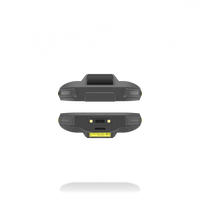 Newland MT9300 Megattera 5.5-Inch Touchscreen Mobile Computer 2D CMOS Barcode Scanner - Image 5