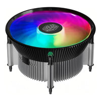 Cooler Master MTHP4-95
