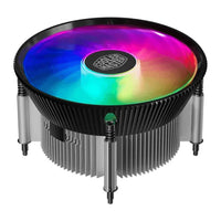 Cooler Master MTHP Tower CPU Cooler for Intel LGA1700 95W TDP