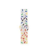 41mm Pride Edition Sport Band - M/L - Image 3