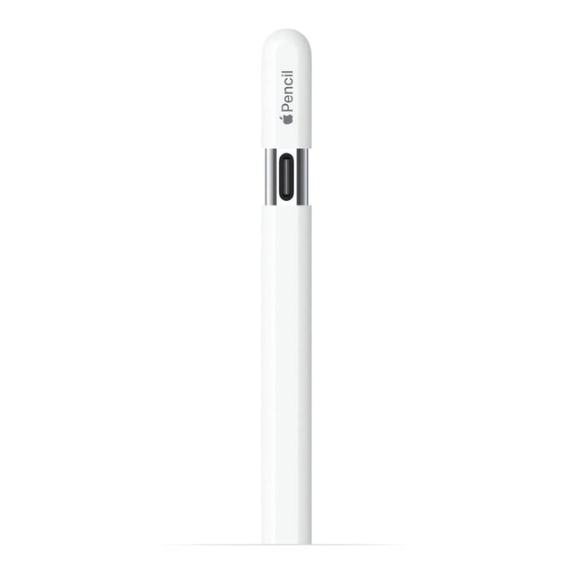 Apple Pencil (USB-C), Model A3085 - Image 2