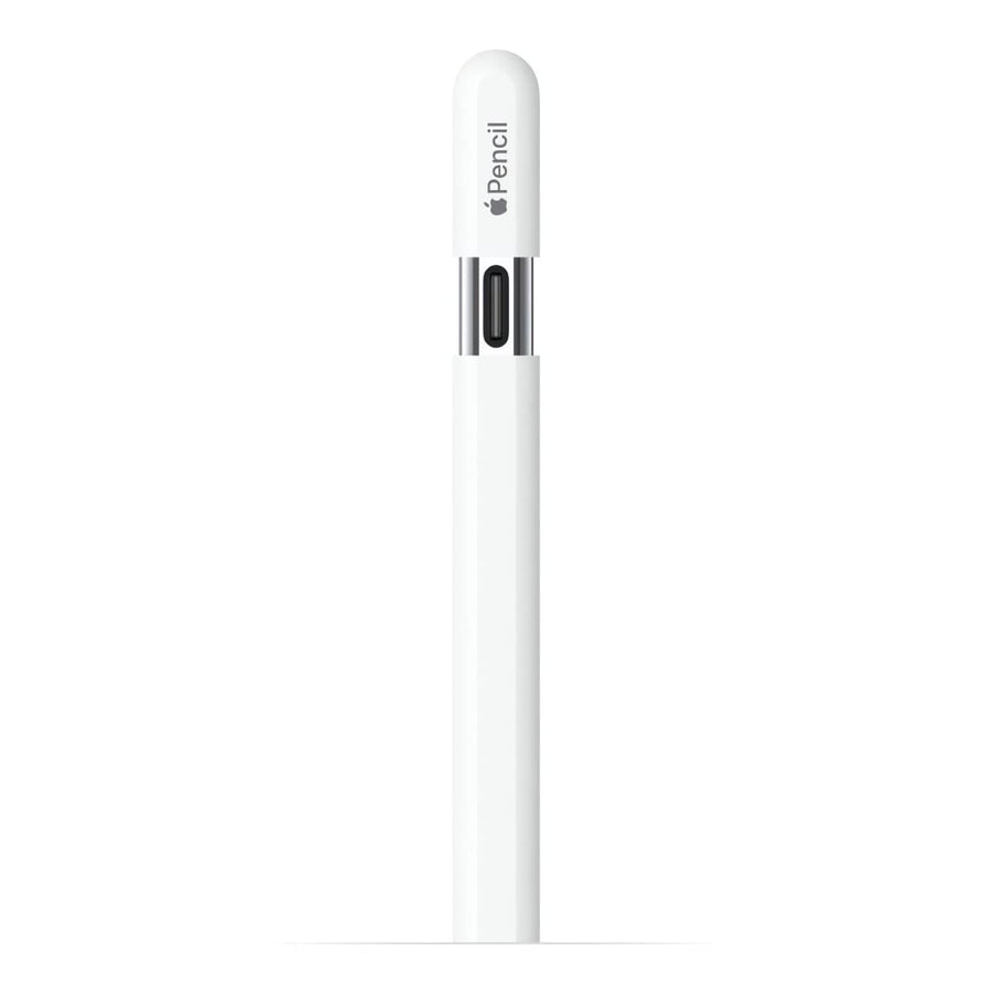 Apple Pencil (USB-C), Model A3085 - Image 2
