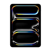 13-inch iPad Pro WiFi + Cellular 2TB with Standard glass - Space Black,Model A2926 - Image 4
