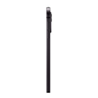 13-inch iPad Pro WiFi + Cellular 2TB with Standard glass - Space Black,Model A2926 - Image 2