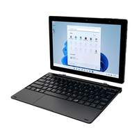 Mecer Xpress Exec 10.1" 4GB Win11 Home