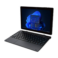 Mecer Xpress Exec 10.1" 4GB Win11 Home
