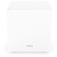 Tenda Whole Home Mesh Tri-Band AC2100 3P