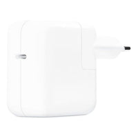 30W USB-C Power Adapter,Model A2164 - Image 5
