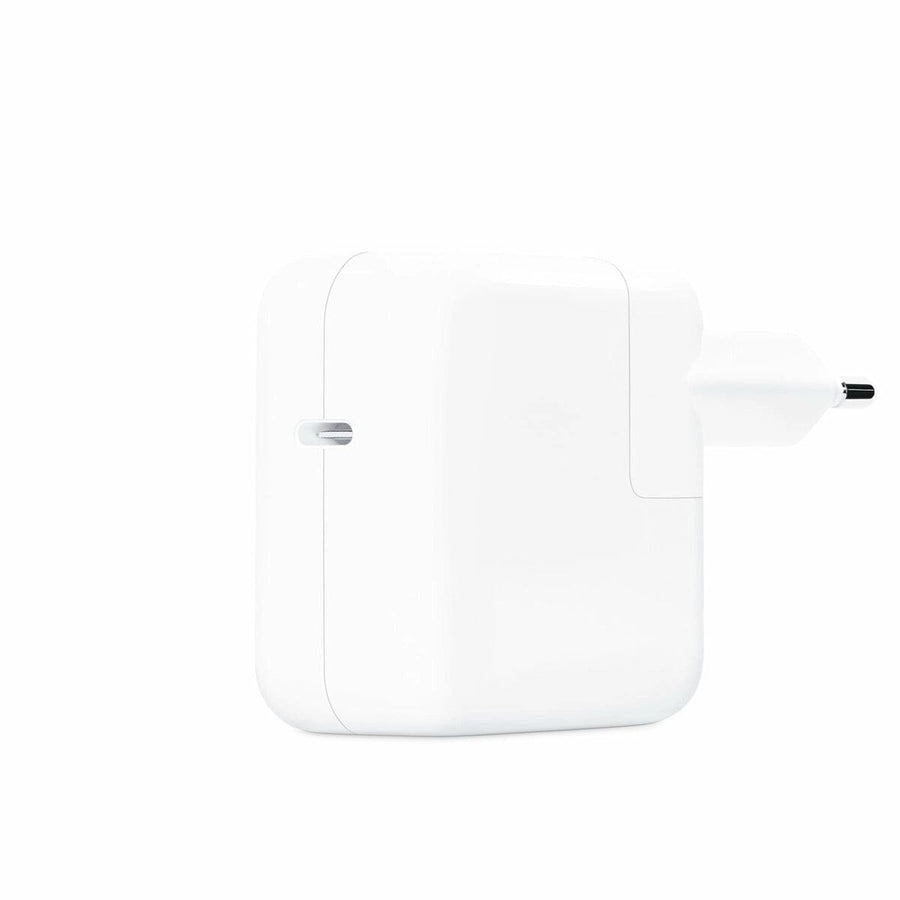 30W USB-C Power Adapter,Model A2164
