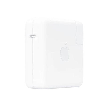 Apple 96W USB-C Power Adapter
