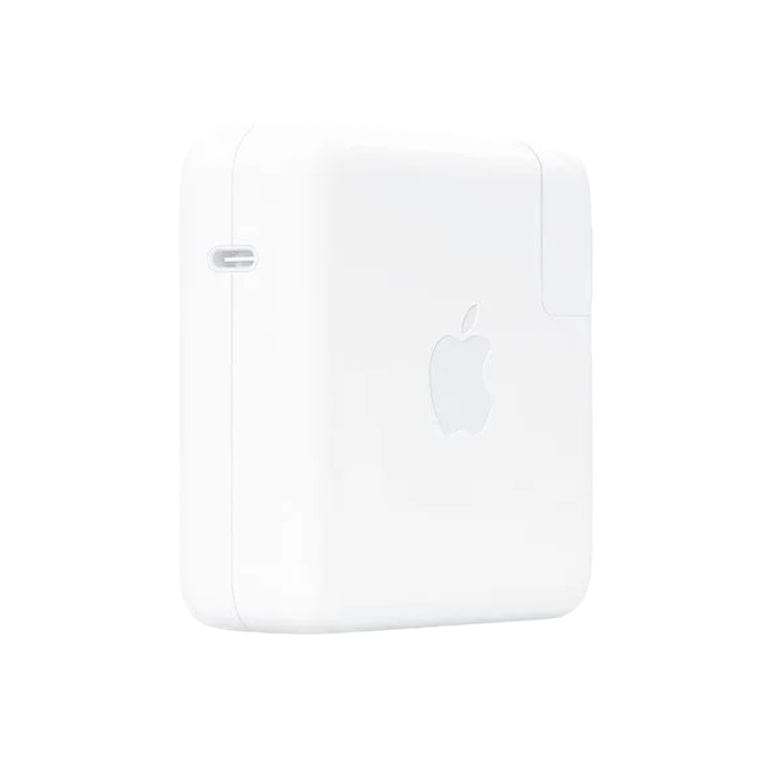 96W USB-C Power Adapter,Model A2166 - Image 2
