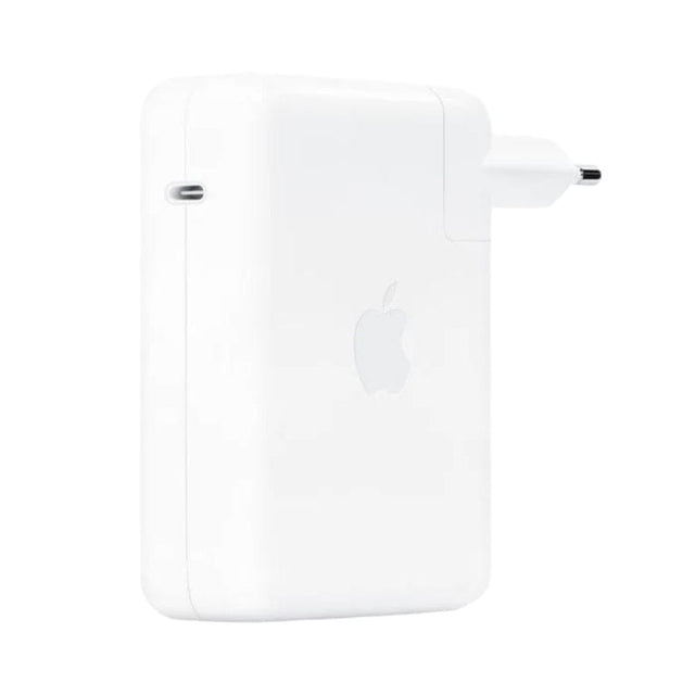140W USB-C Power Adapter,Model A2452 - Image 2
