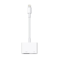 Lightning to Digital AV Adapter - Image 3