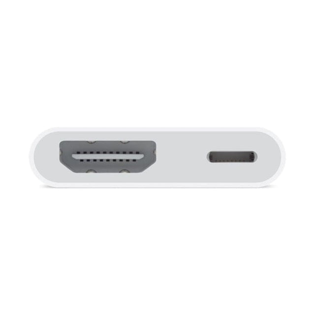 Lightning to Digital AV Adapter - Image 2