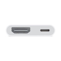 Lightning to Digital AV Adapter - Image 4