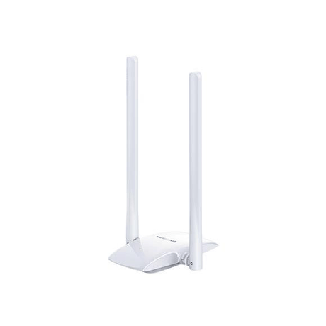 TP-Link N300 High Gain USB Wi-Fi Adapter